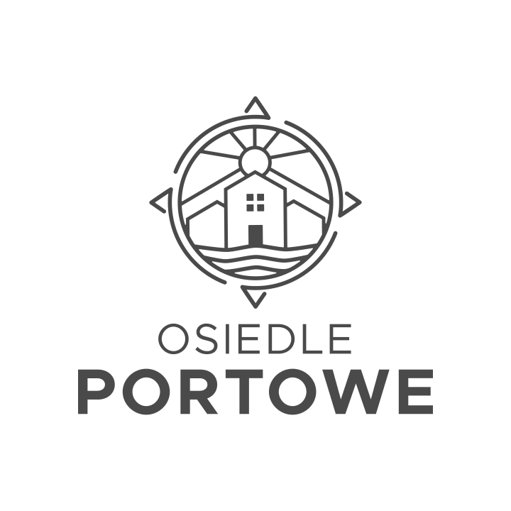 grafika, logo, logotyp, reklama, praszka, wieluń, skomlin, kluczbork, projektowanie, grafik