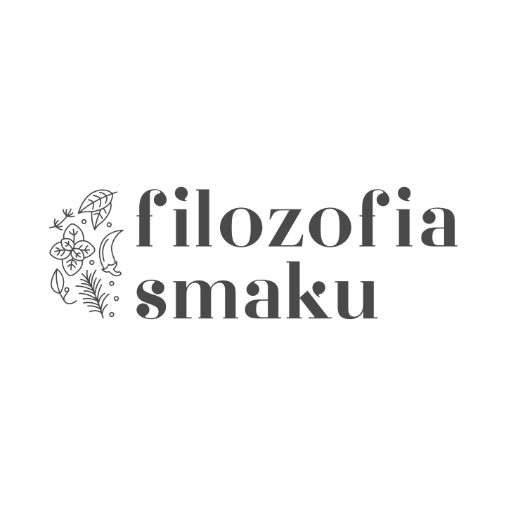 grafika, logo, logotyp, reklama, praszka, wieluń, skomlin, kluczbork, projektowanie, grafik