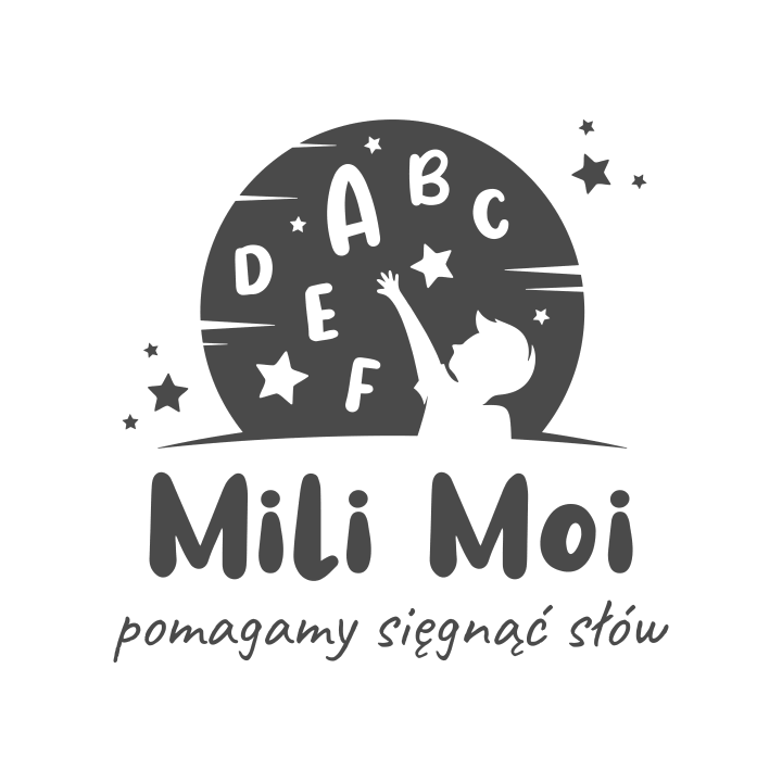 grafika, logo, logotyp, reklama, praszka, wieluń, skomlin, kluczbork, projektowanie, grafik