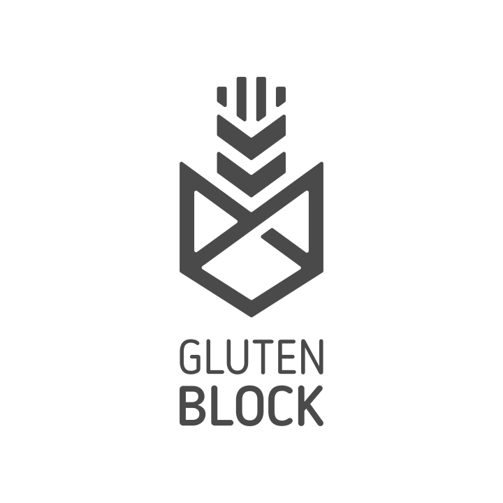 grafika, logo, logotyp, reklama, praszka, wieluń, skomlin, kluczbork, projektowanie, grafik