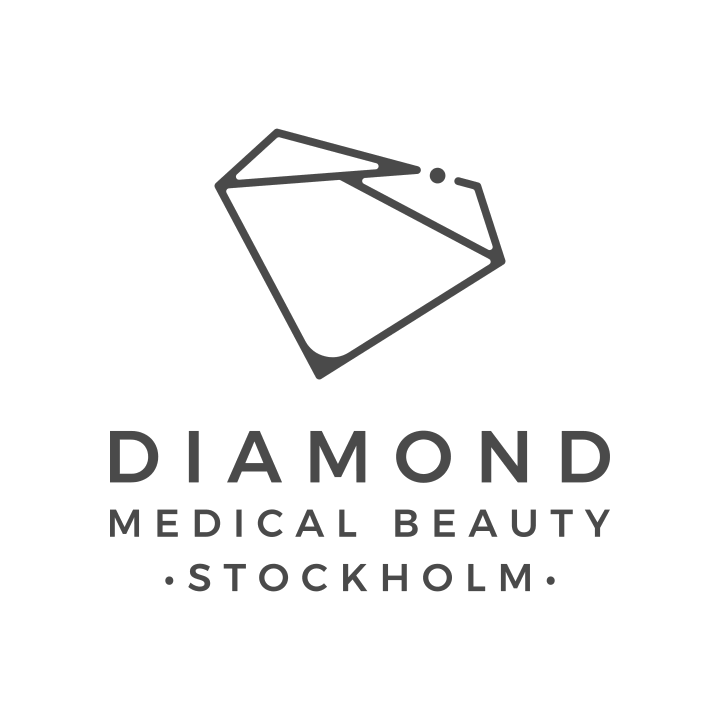 grafika, logo, logotyp, reklama, praszka, wieluń, skomlin, kluczbork, projektowanie, grafik