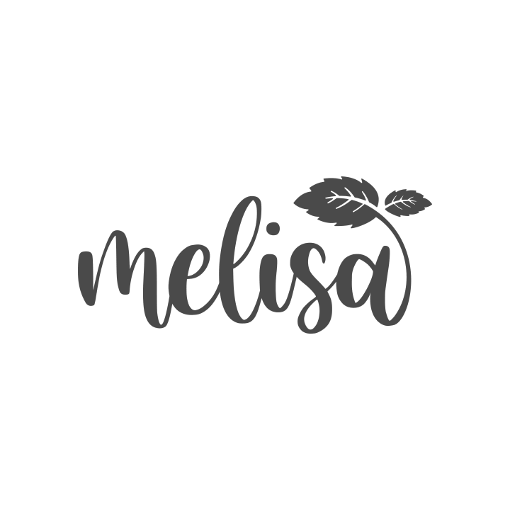 grafika, logo, logotyp, reklama, praszka, wieluń, skomlin, kluczbork, projektowanie, grafik