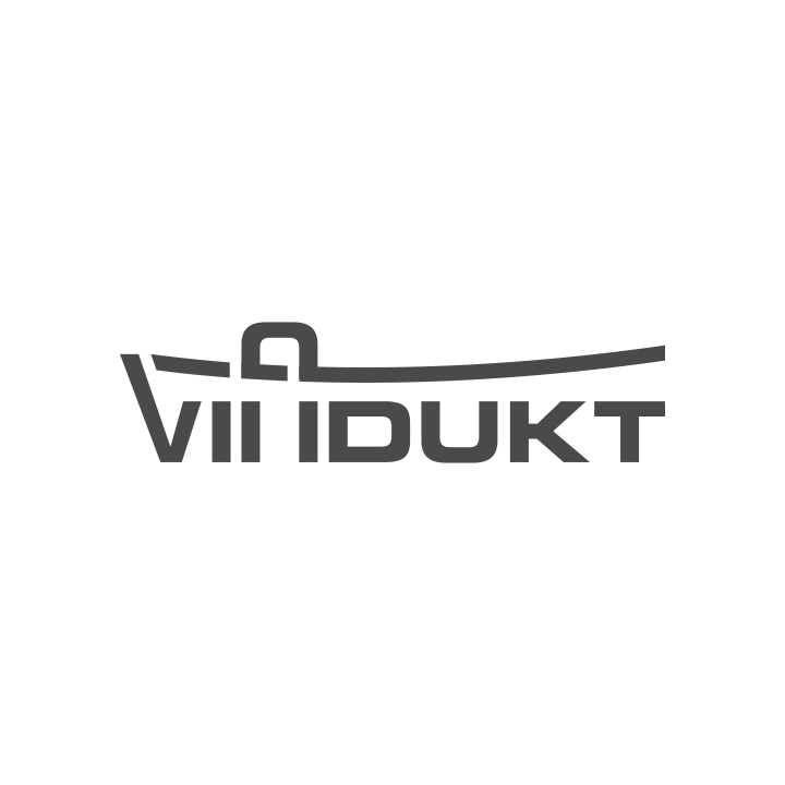 grafika, logo, logotyp, reklama, praszka, wieluń, skomlin, kluczbork, projektowanie, grafik