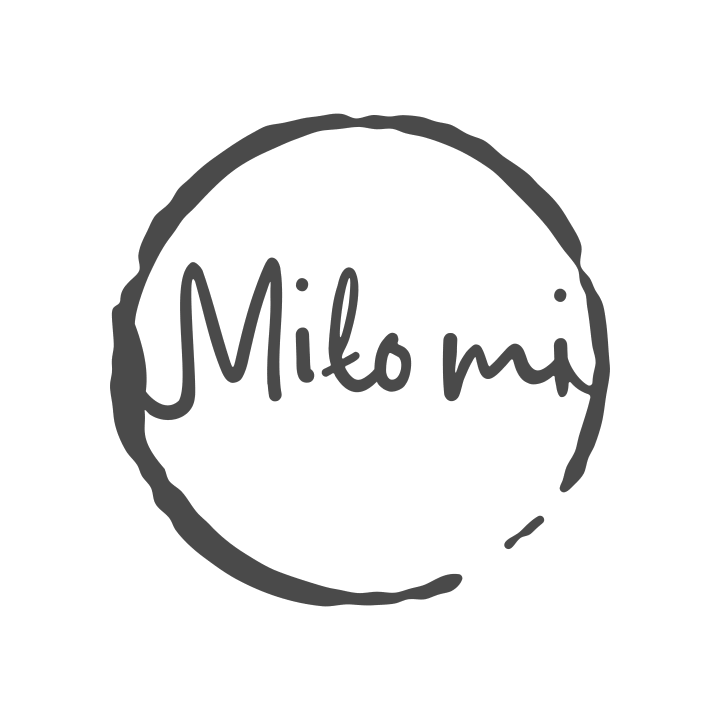 grafika, logo, logotyp, reklama, praszka, wieluń, skomlin, kluczbork, projektowanie, grafik