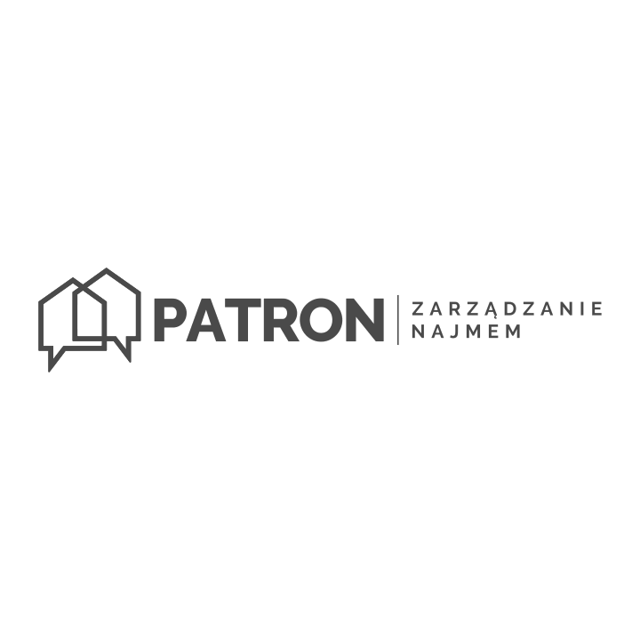 grafika, logo, logotyp, reklama, praszka, wieluń, skomlin, kluczbork, projektowanie, grafik