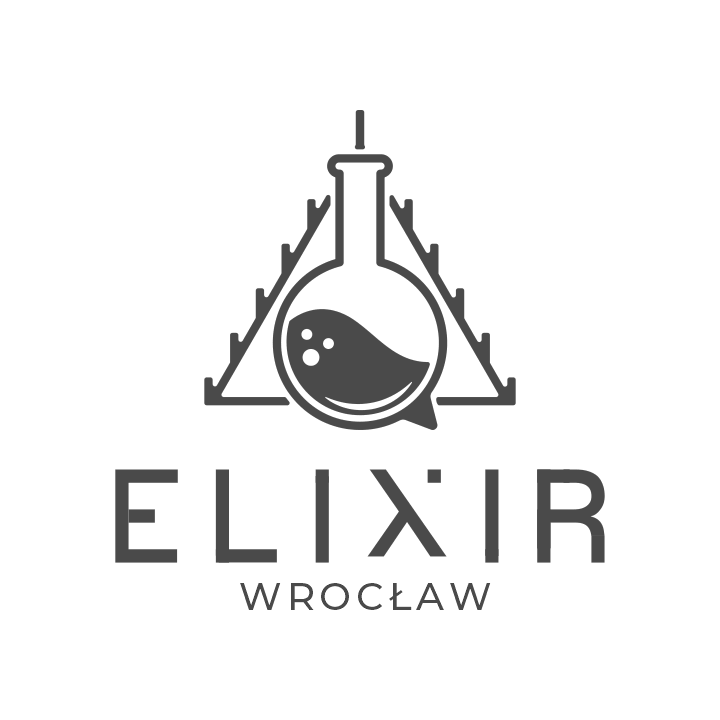grafika, logo, logotyp, reklama, praszka, wieluń, skomlin, kluczbork, projektowanie, grafik