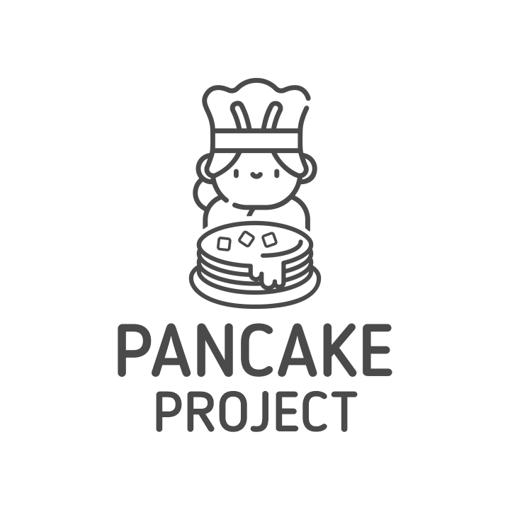 grafika, logo, logotyp, reklama, praszka, wieluń, skomlin, kluczbork, projektowanie, grafik