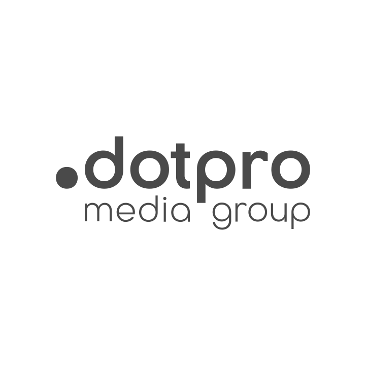 grafika, logo, logotyp, reklama, praszka, wieluń, skomlin, kluczbork, projektowanie, grafik
