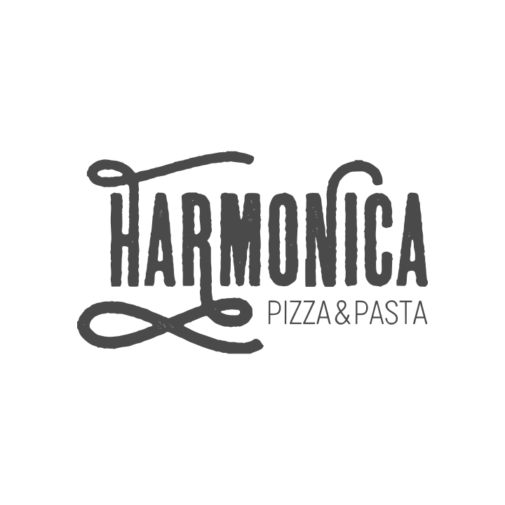 grafika, logo, logotyp, reklama, praszka, wieluń, skomlin, kluczbork, projektowanie, grafik