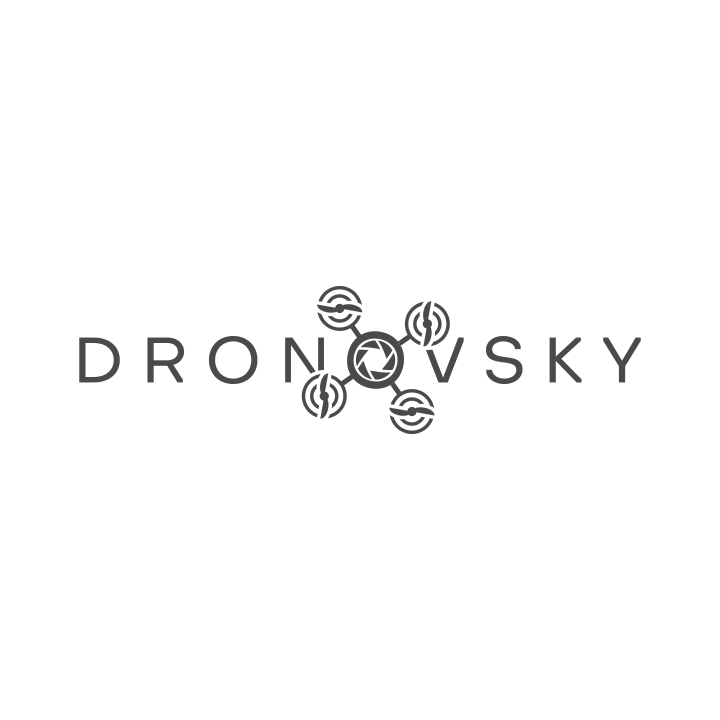 grafika, logo, logotyp, reklama, praszka, wieluń, skomlin, kluczbork, projektowanie, grafik
