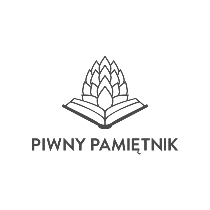 grafika, logo, logotyp, reklama, praszka, wieluń, skomlin, kluczbork, projektowanie, grafik