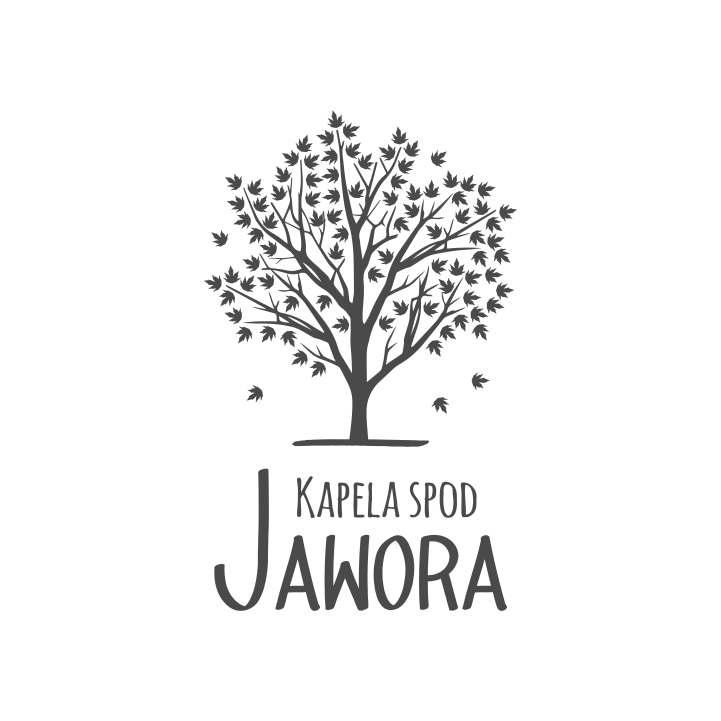 grafika, logo, logotyp, reklama, praszka, wieluń, skomlin, kluczbork, projektowanie, grafik