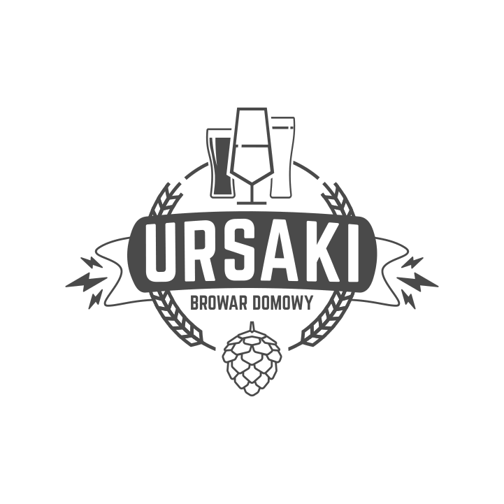 grafika, logo, logotyp, reklama, praszka, wieluń, skomlin, kluczbork, projektowanie, grafik