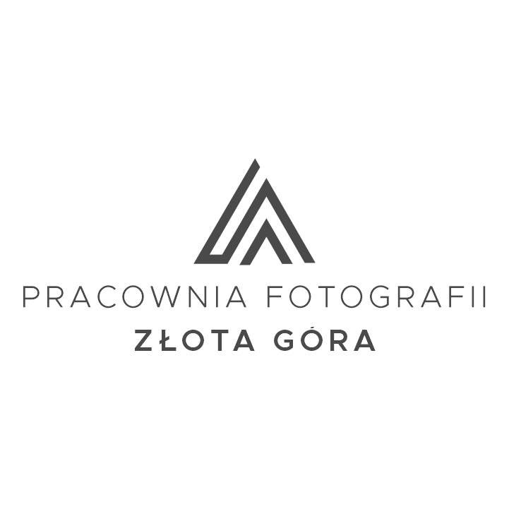 grafika, logo, logotyp, reklama, praszka, wieluń, skomlin, kluczbork, projektowanie, grafik