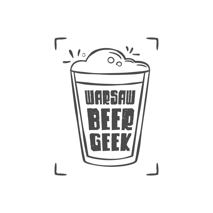 grafika, logo, logotyp, reklama, praszka, wieluń, skomlin, kluczbork, projektowanie, grafik