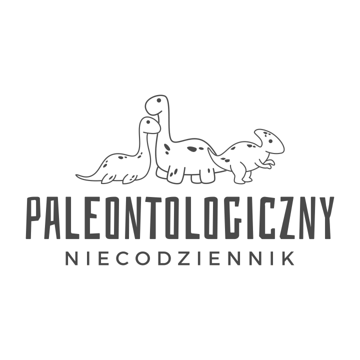 grafika, logo, logotyp, reklama, praszka, wieluń, skomlin, kluczbork, projektowanie, grafik