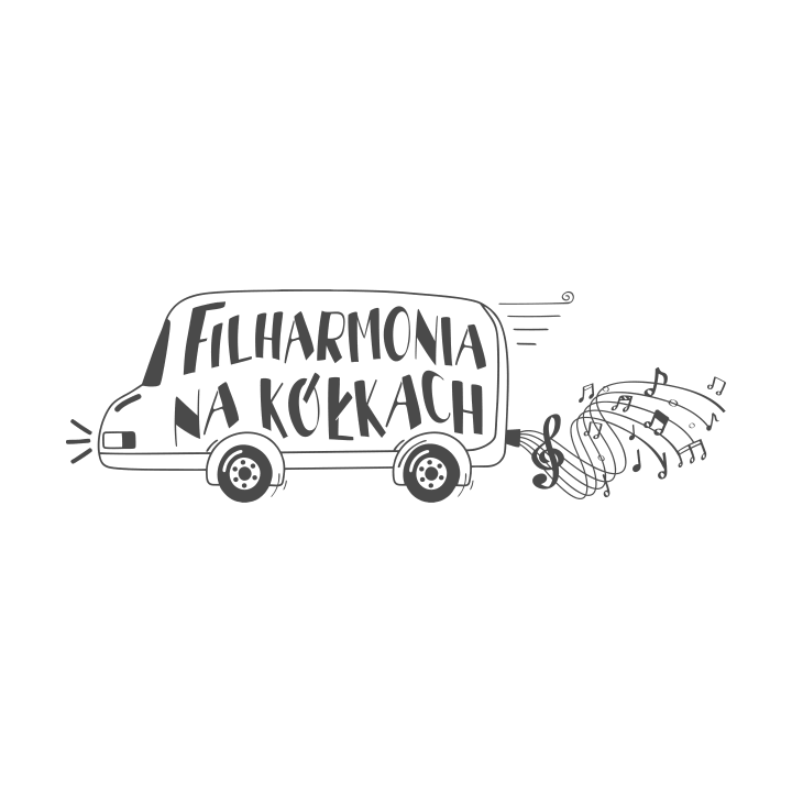 grafika, logo, logotyp, reklama, praszka, wieluń, skomlin, kluczbork, projektowanie, grafik